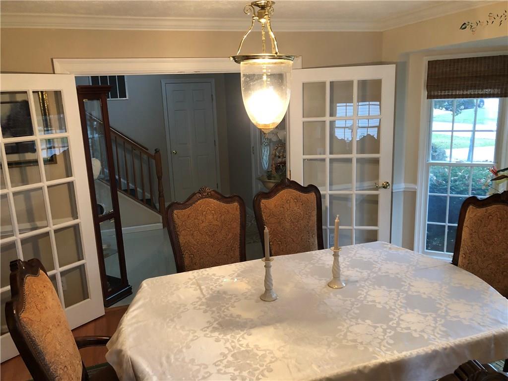 8891 Hilltop Road North Huntingdon, PA 15642 - Photo 3 of 22 Gallery Image 3