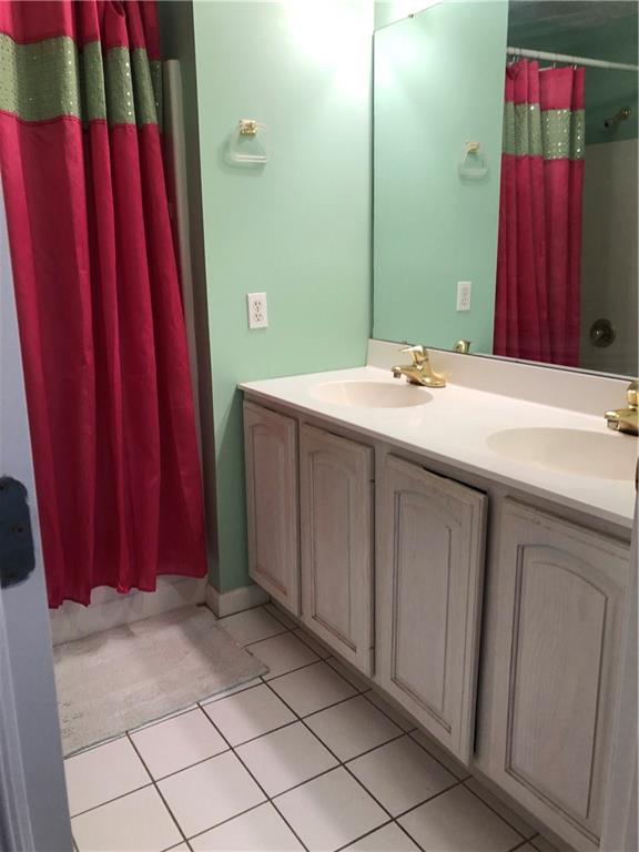 8891 Hilltop Road North Huntingdon, PA 15642 - Photo 21 of 22 Gallery Image 21