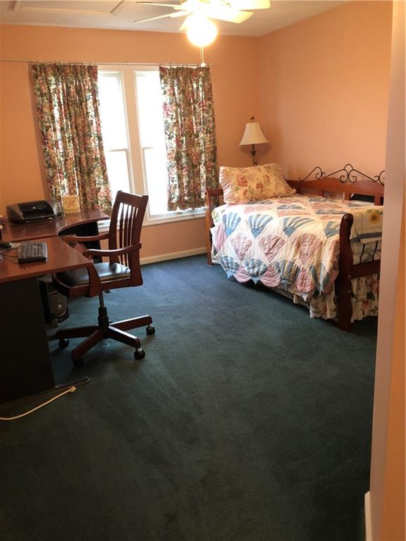 8891 Hilltop Road North Huntingdon, PA 15642 - Photo 22 of 22 Gallery Image 22