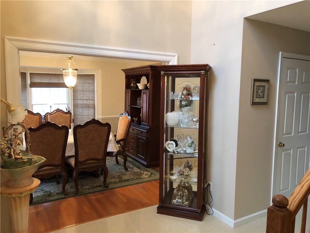 8891 Hilltop Road North Huntingdon, PA 15642 - Photo 4 of 22 Gallery Image 4