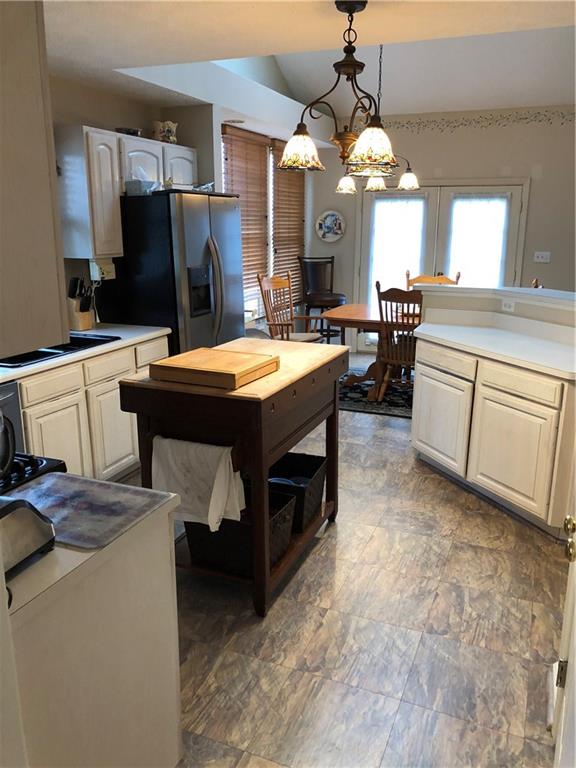 8891 Hilltop Road North Huntingdon, PA 15642 - Photo 5 of 22 Gallery Image 5