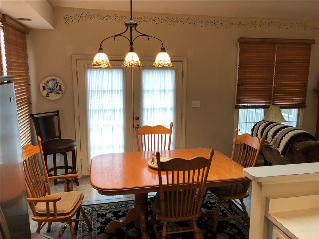 8891 Hilltop Road North Huntingdon, PA 15642 - Photo 7 of 22 Gallery Image 7