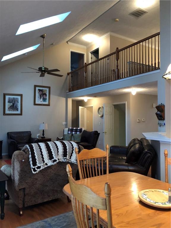 8891 Hilltop Road North Huntingdon, PA 15642 - Photo 8 of 22 Gallery Image 8