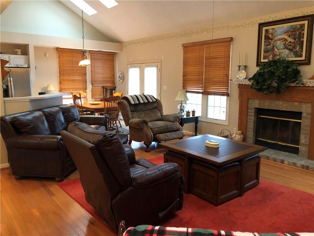 8891 Hilltop Road North Huntingdon, PA 15642 - Photo 10 of 22 Gallery Image 10