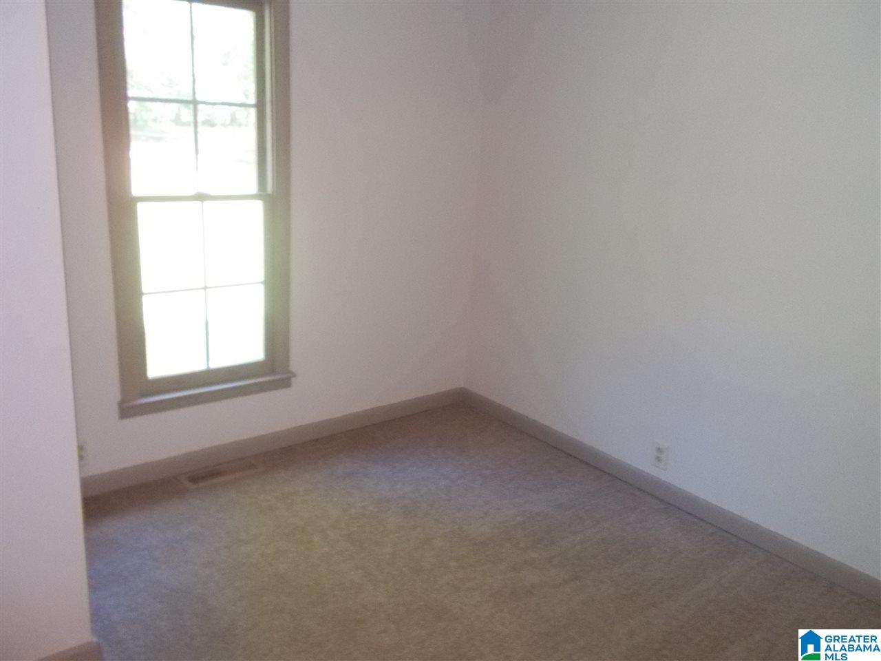 256 Simpson Road Odenville, AL 35120 - Photo 11 of 15