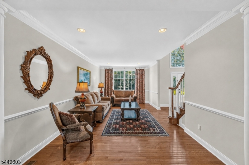 26 High Ridge Lane Augusta, NJ 07822 - Photo 18 of 47