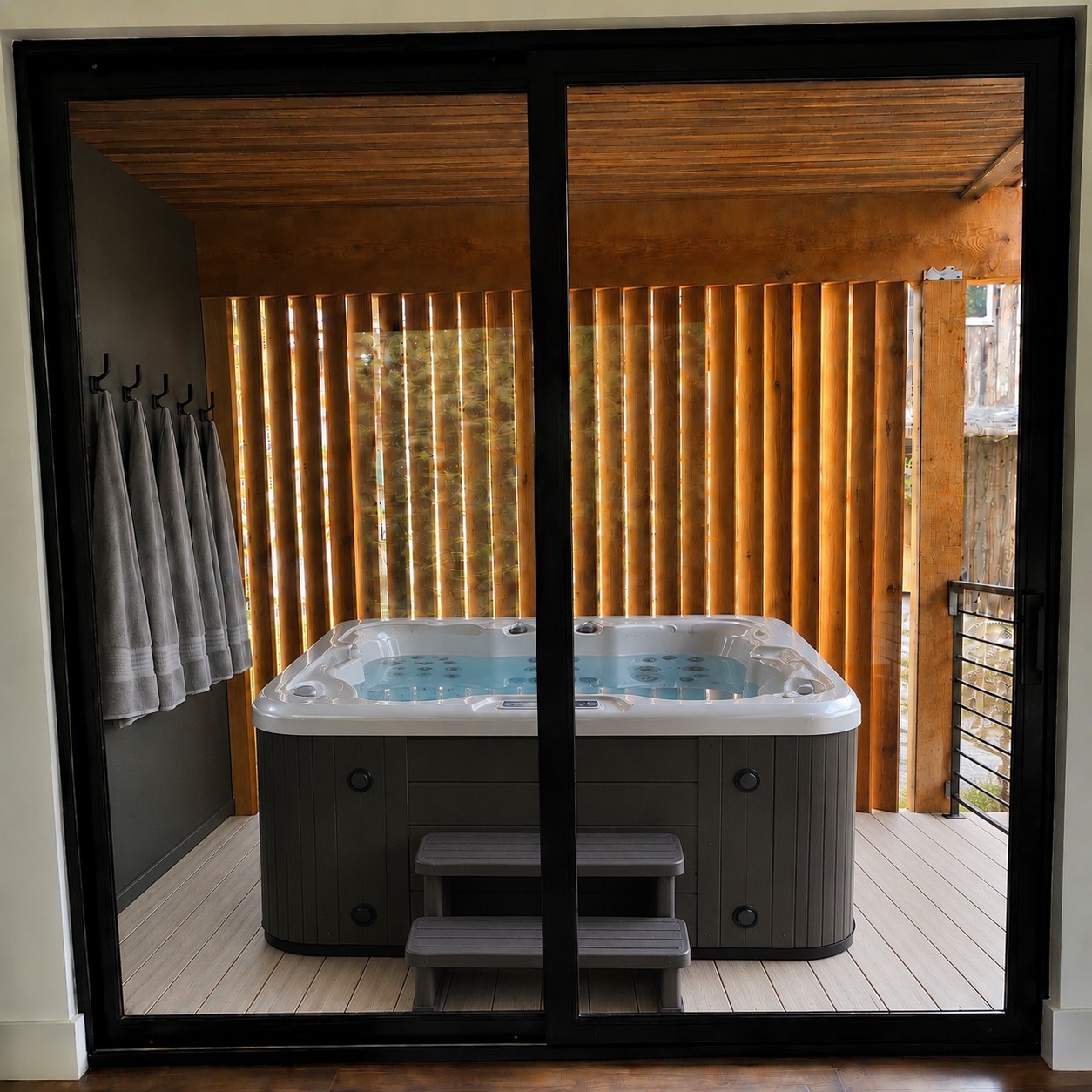 301 Quandary Road Breckenridge, CO 80424 - Photo 8 of 50
