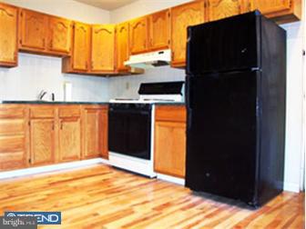 1136 Rising Sun Avenue Philadelphia, PA 19140 - Photo 2 of 11 Kitchen