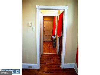 1136 Rising Sun Avenue Philadelphia, PA 19140 - Photo 11 of 11 Gallery Image 11