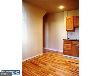 1136 Rising Sun Avenue Philadelphia, PA 19140 - Photo 3 of 11 Kitchen