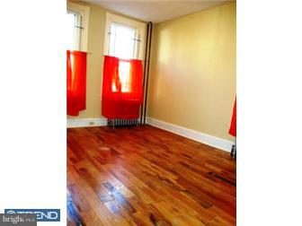 1136 Rising Sun Avenue Philadelphia, PA 19140 - Photo 5 of 11 Living Room
