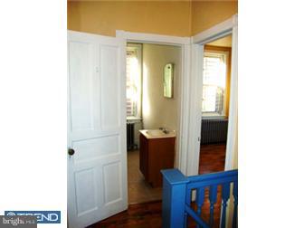 1136 Rising Sun Avenue Philadelphia, PA 19140 - Photo 7 of 11 Gallery Image 7