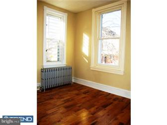 1136 Rising Sun Avenue Philadelphia, PA 19140 - Photo 8 of 11 Bedroom
