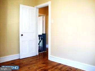 1136 Rising Sun Avenue Philadelphia, PA 19140 - Photo 9 of 11 Bedroom
