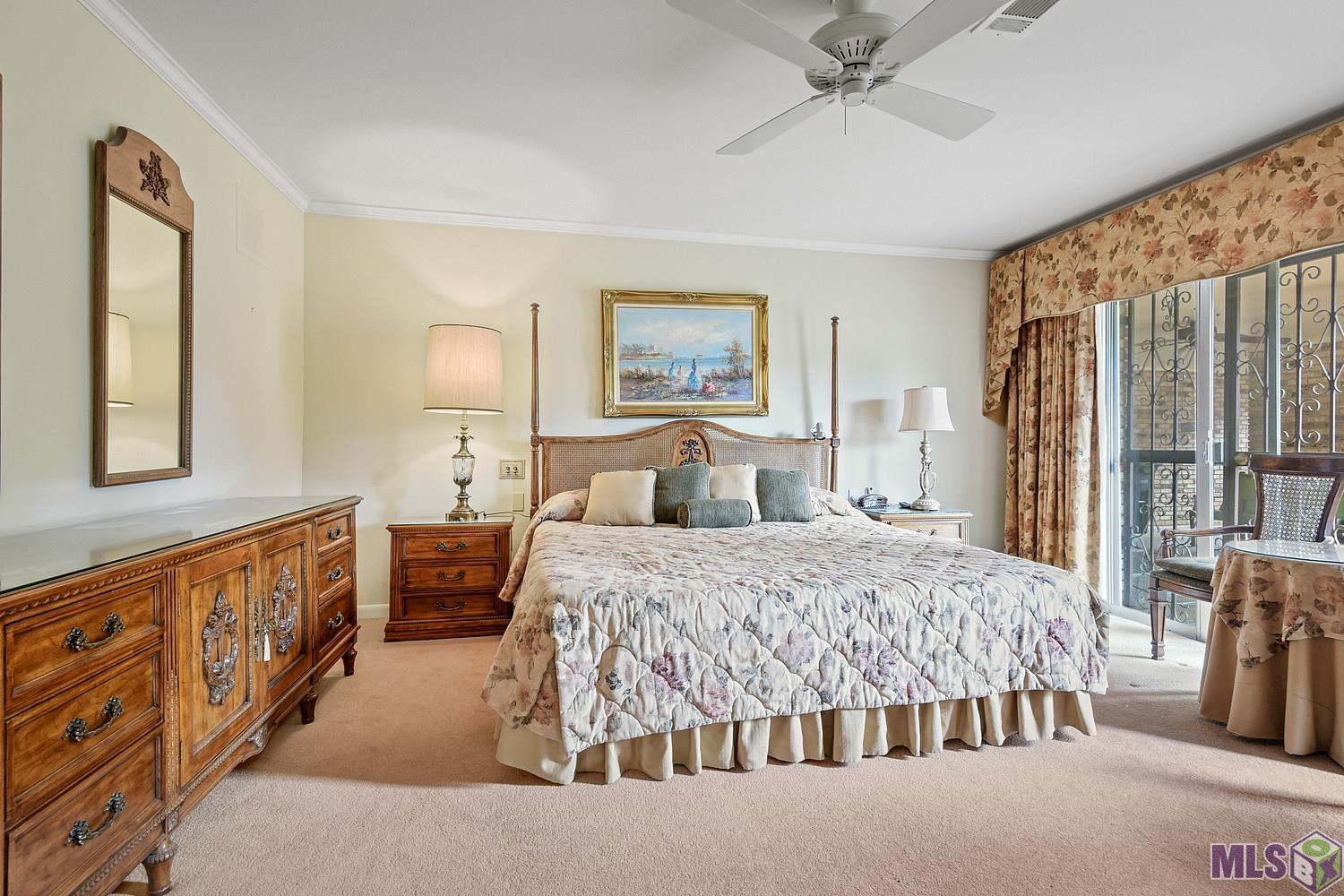 1111 Colonial Drive Baton Rouge, LA 70806 - Photo 7 of 12 Gallery Image 7
