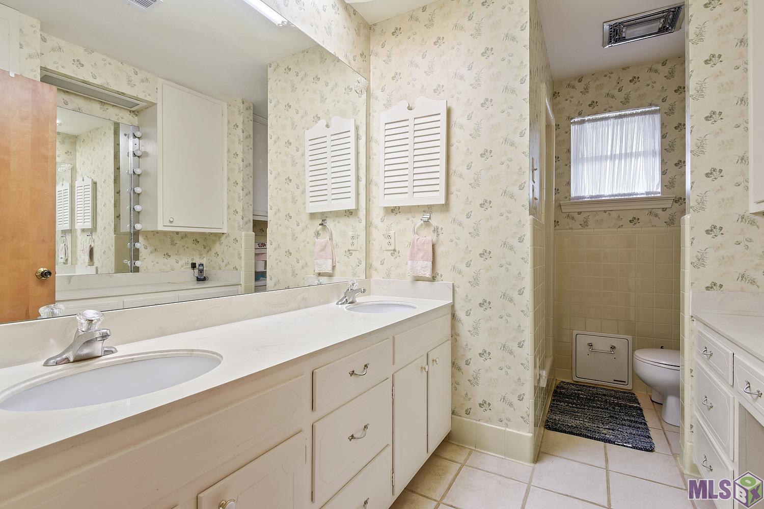 1111 Colonial Drive Baton Rouge, LA 70806 - Photo 8 of 12 Gallery Image 8