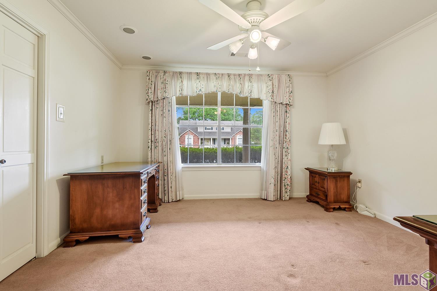 1111 Colonial Drive Baton Rouge, LA 70806 - Photo 9 of 12 Gallery Image 9