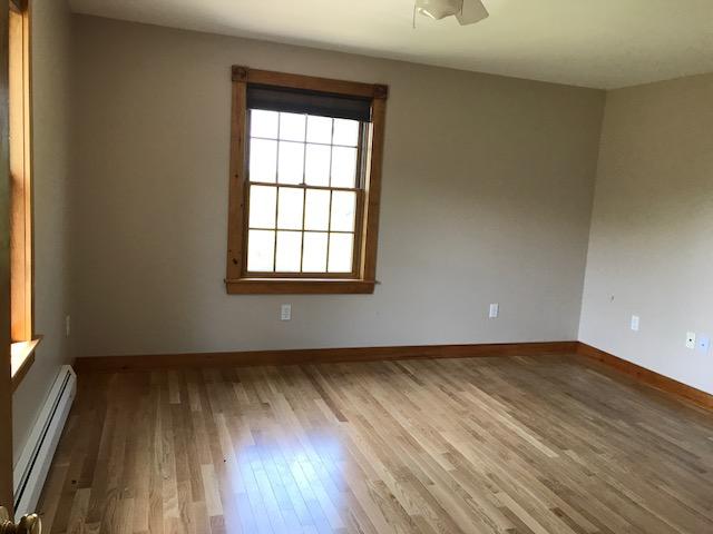 179 Garland Road Newfield, ME 04095 - Photo 4 of 46 Bedroom 2