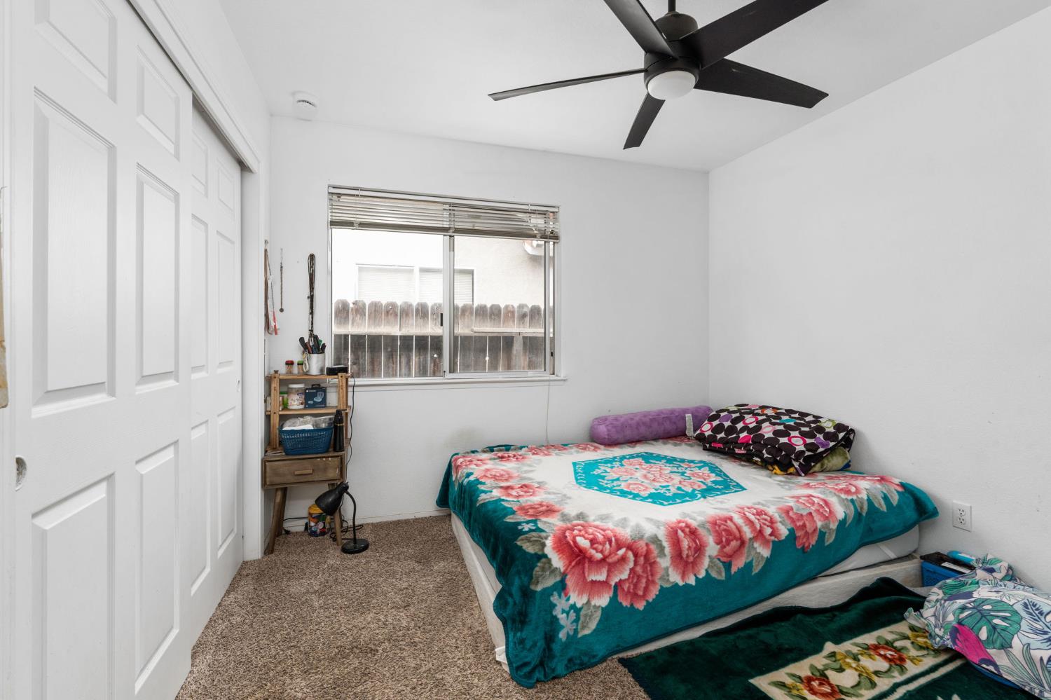 4623 West Berkeley Avenue Fresno, CA 93722 - Photo 10 of 35