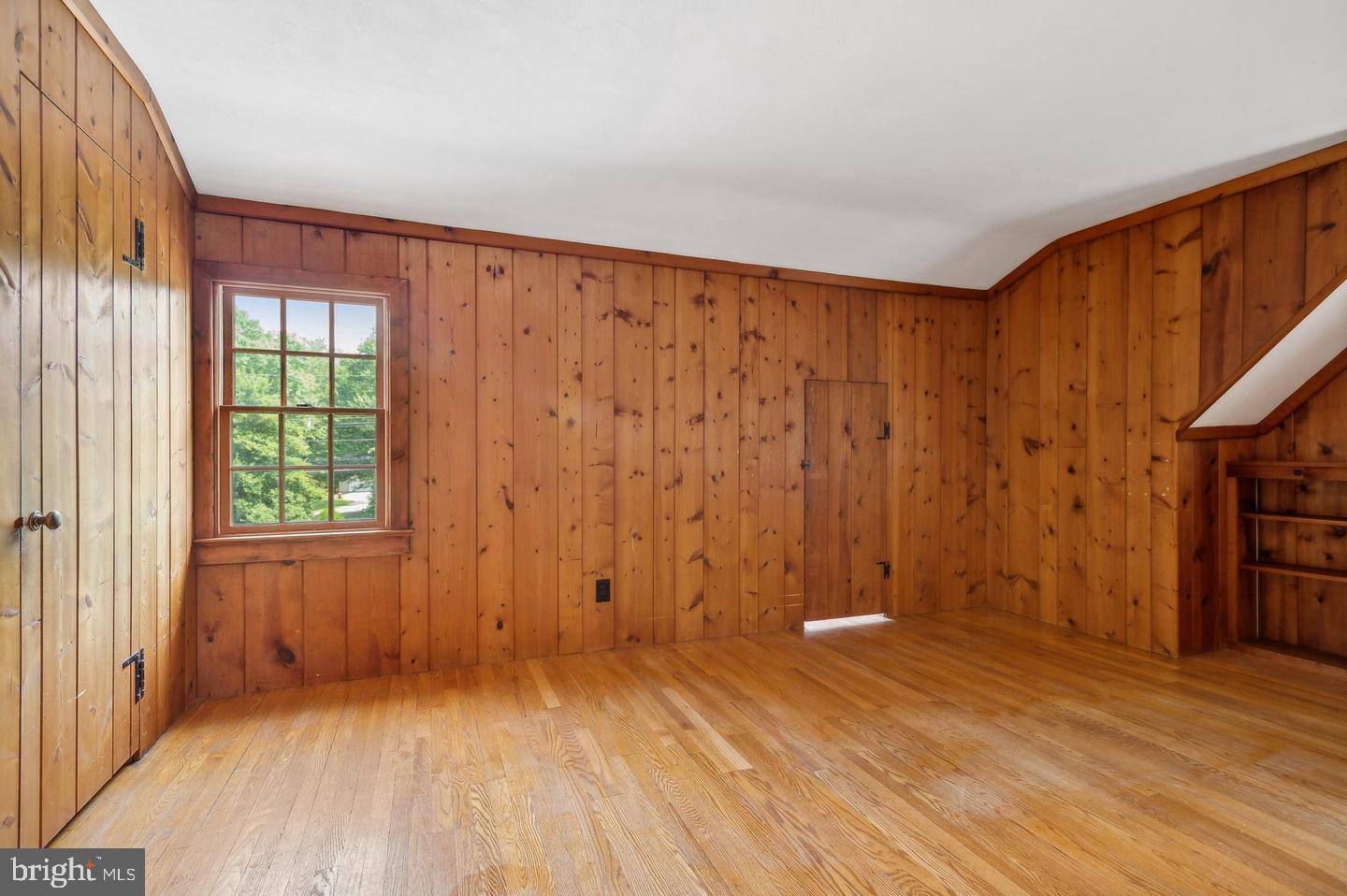 135 Carter Road Princeton, NJ 08540 - Photo 20 of 34 Gallery Image 20