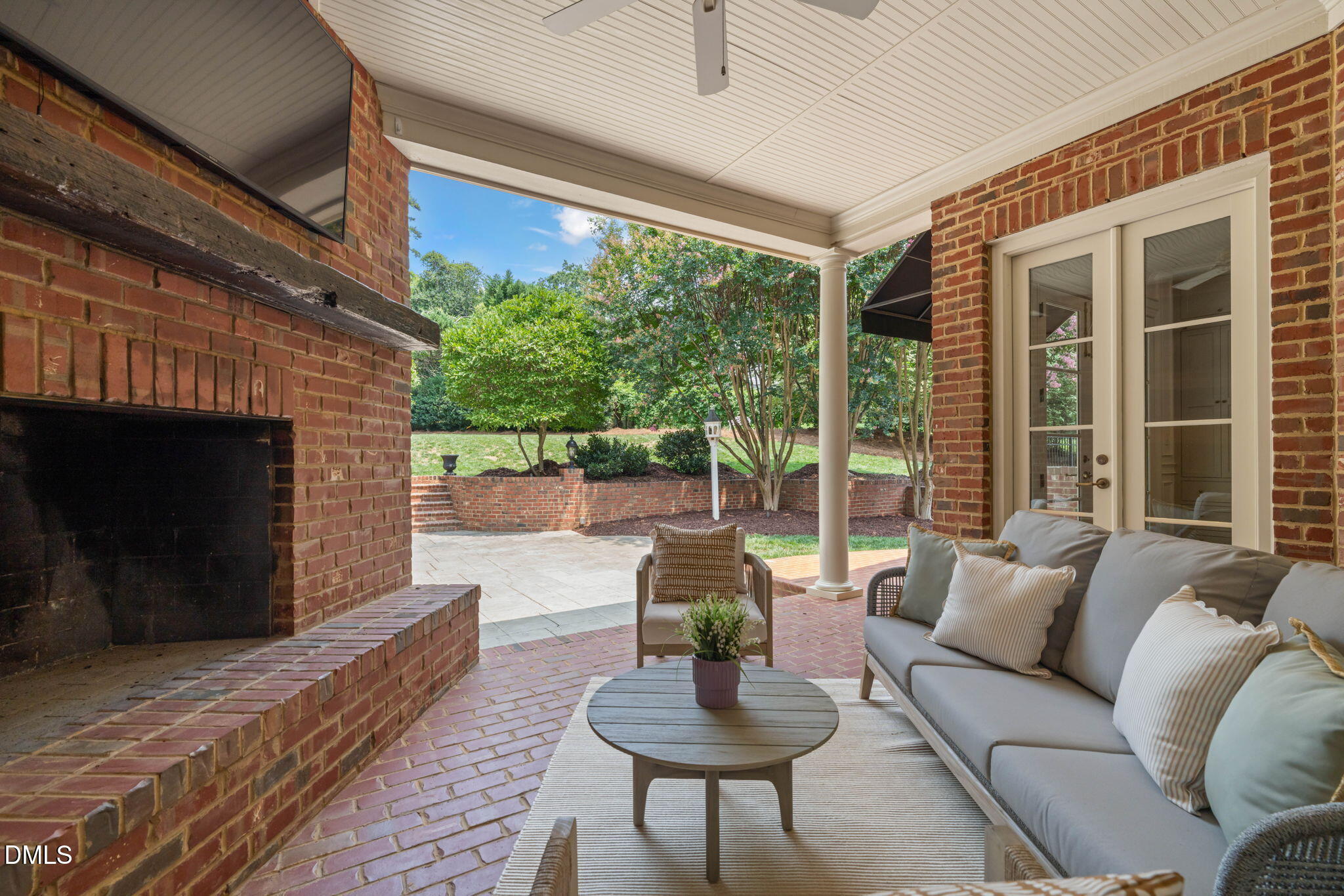 1530 Brooks Avenue Raleigh, NC 27607 - Photo 50 of 61 60-web-or-mls-DSC08399
