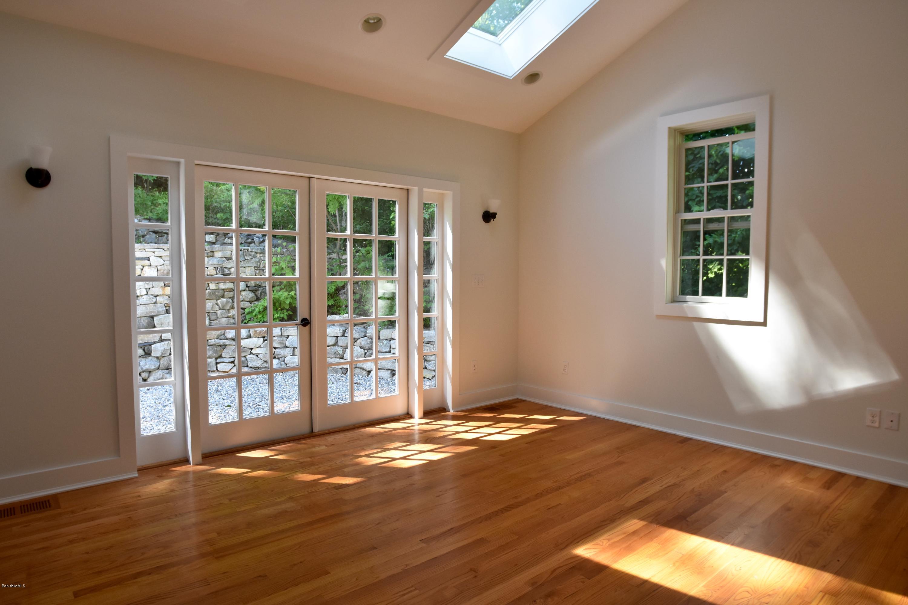 10 Long Pond Road West Stockbridge, MA 01236 - Photo 11 of 28 MASTER
