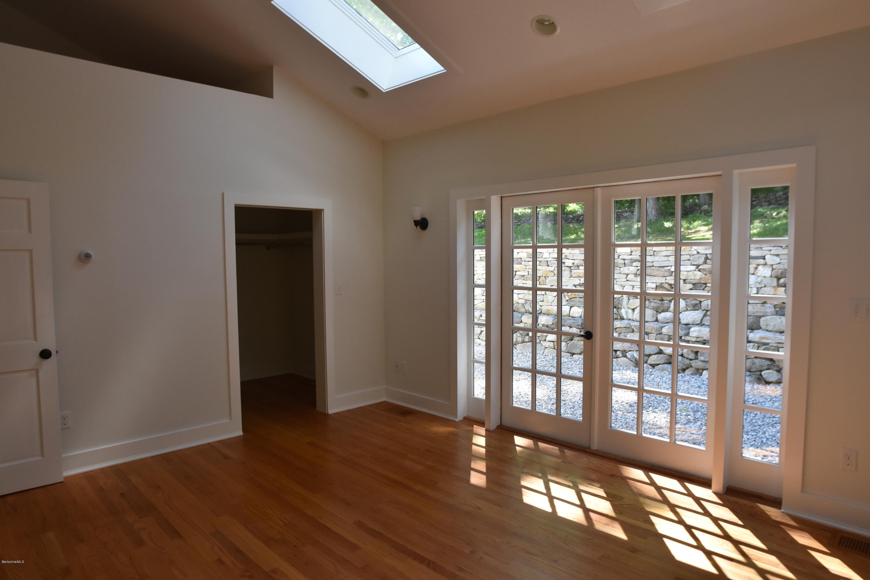 10 Long Pond Road West Stockbridge, MA 01236 - Photo 12 of 28 MASTER ALT VIEW