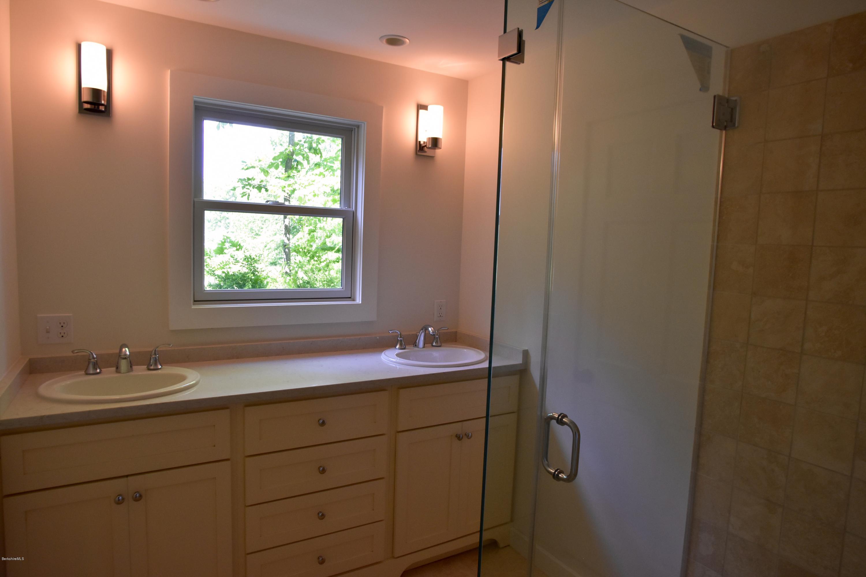 10 Long Pond Road West Stockbridge, MA 01236 - Photo 13 of 28 MASTER BATH