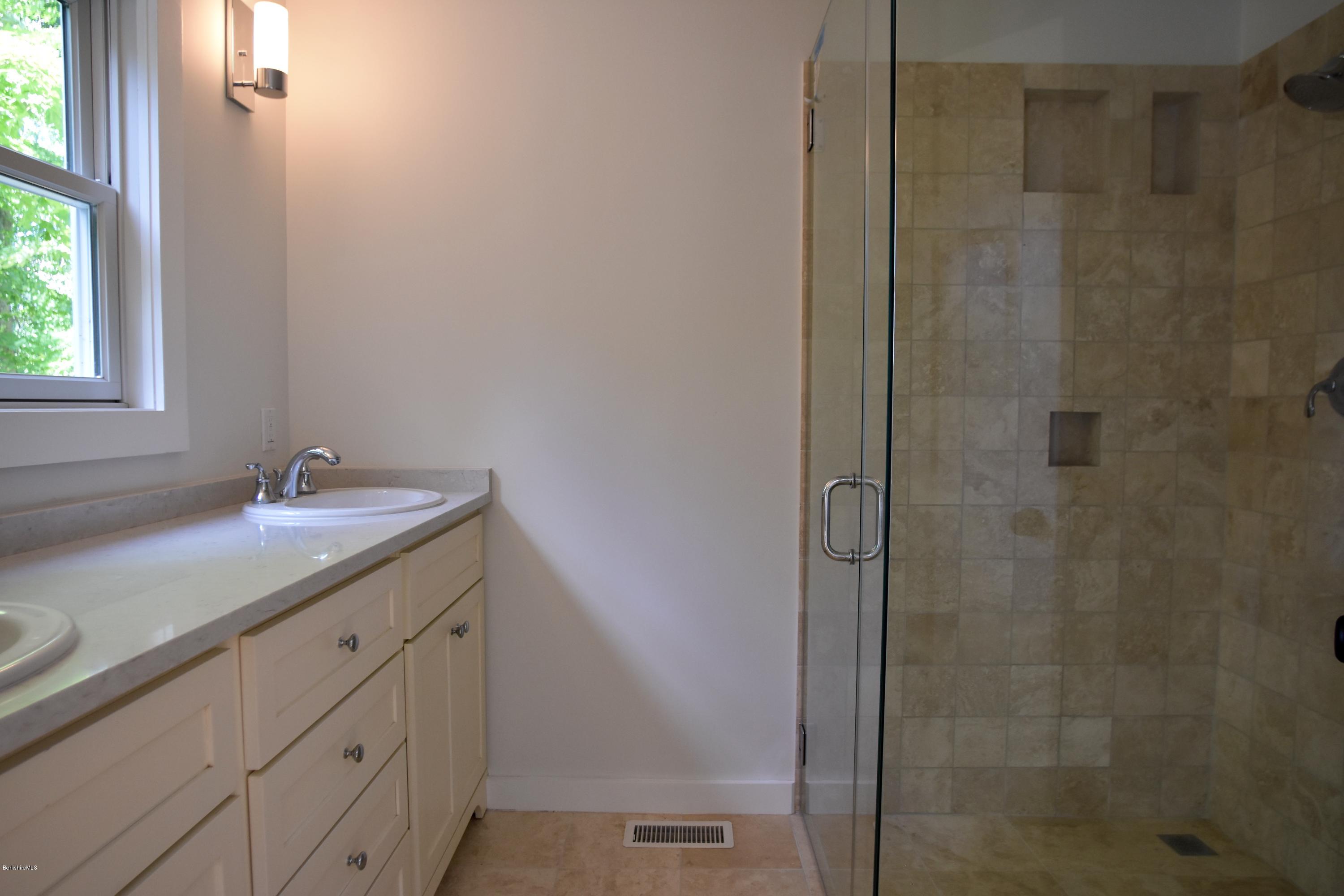 10 Long Pond Road West Stockbridge, MA 01236 - Photo 14 of 28 MASTER BATH ALT VIEW