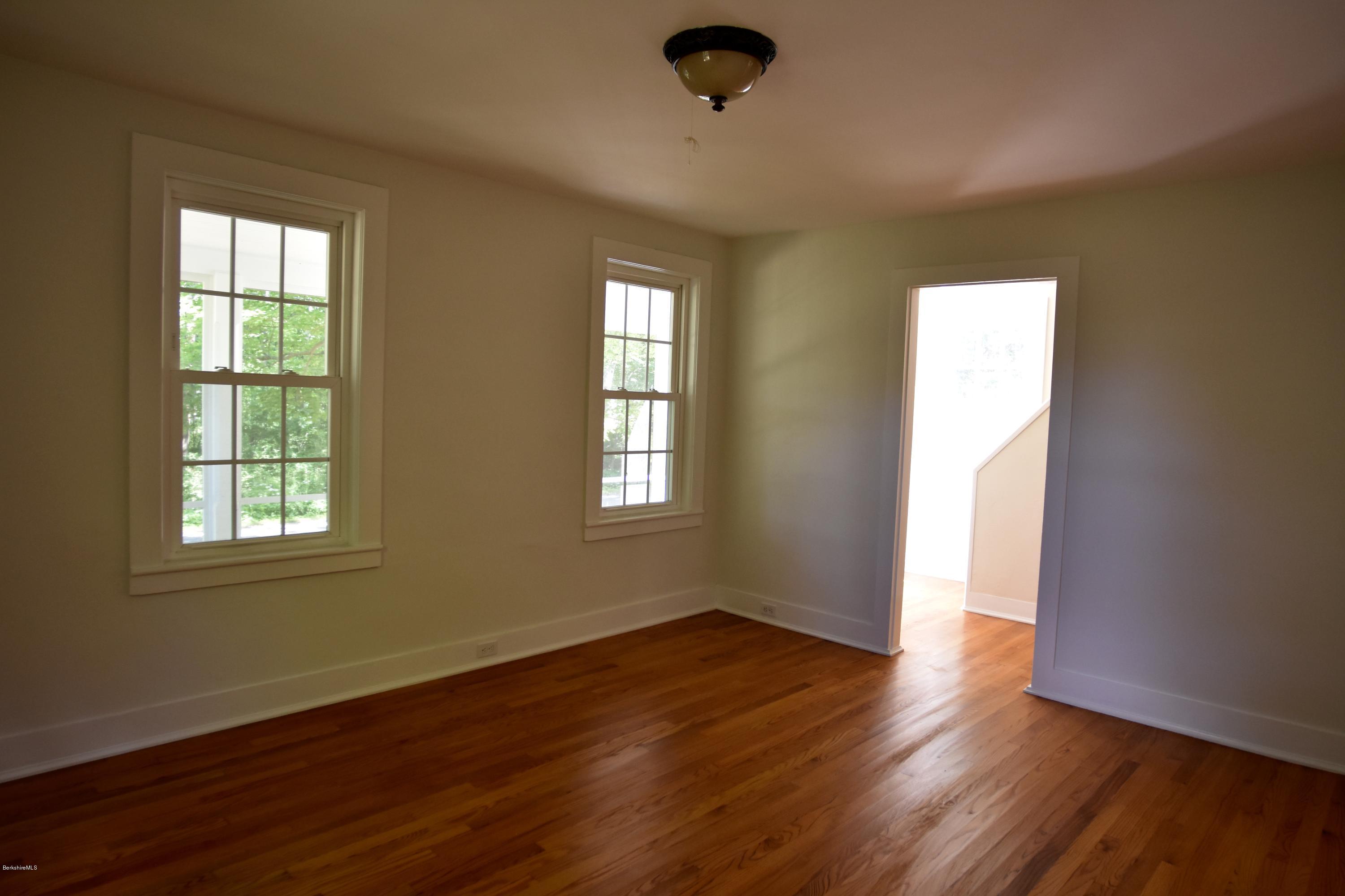 10 Long Pond Road West Stockbridge, MA 01236 - Photo 17 of 28 LIVING ROOM