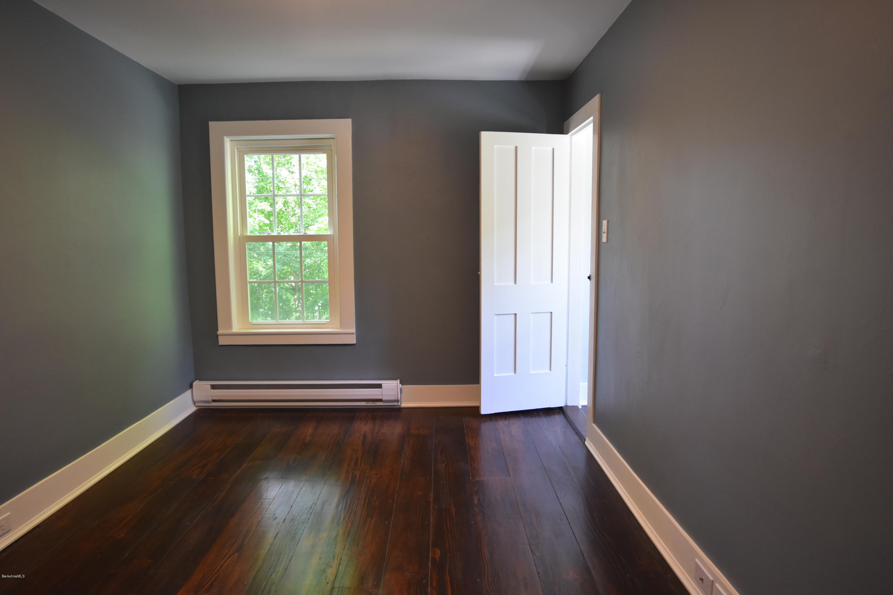 10 Long Pond Road West Stockbridge, MA 01236 - Photo 21 of 28 UPSTAIRS BDRM 1