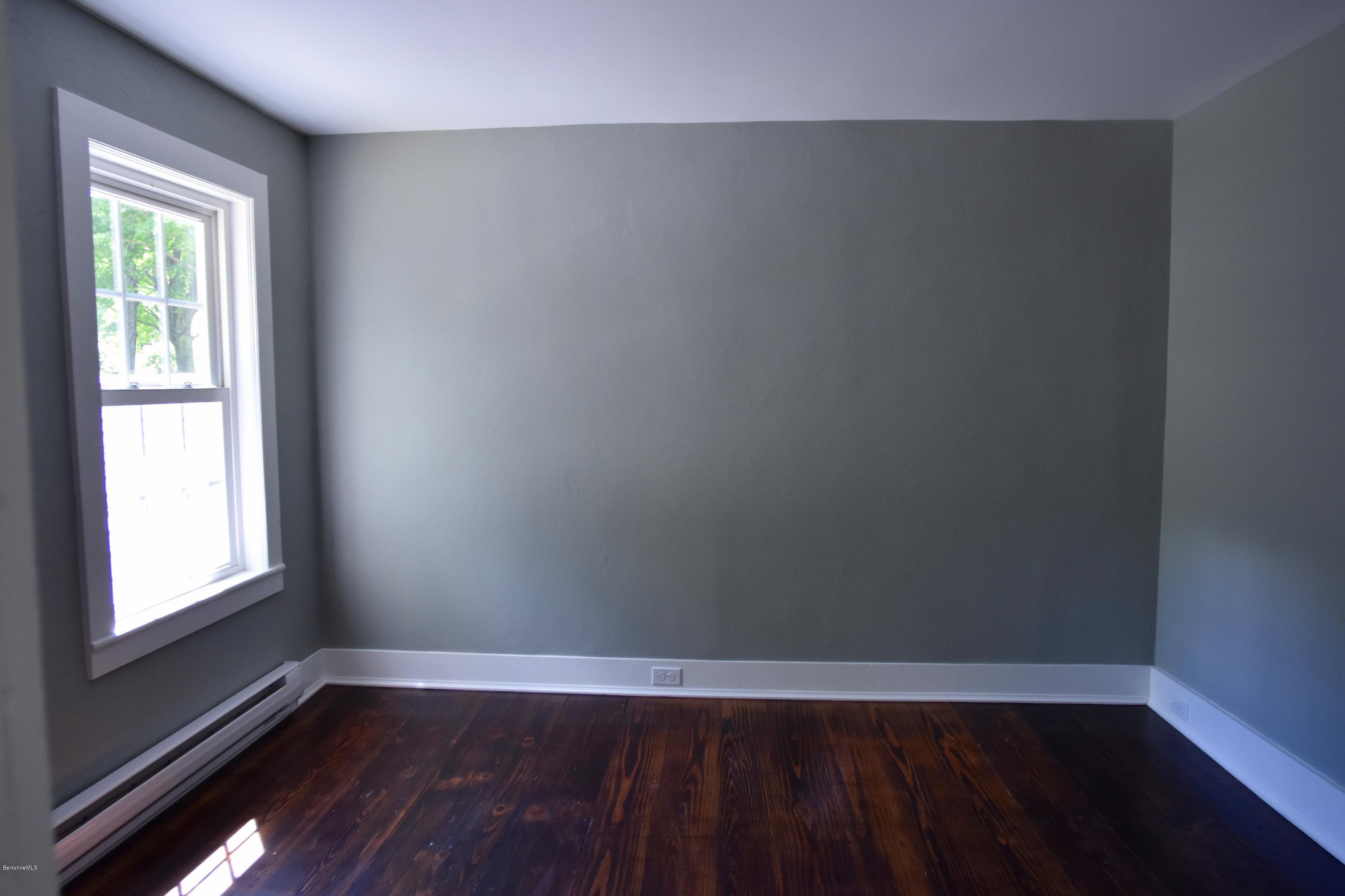 10 Long Pond Road West Stockbridge, MA 01236 - Photo 22 of 28 UPSTAIRS BDRM 2