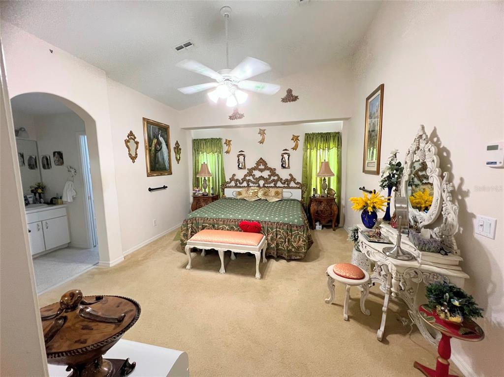 1852 Arbor Knoll Loop Trinity, FL 34655 - Photo 28 of 49
