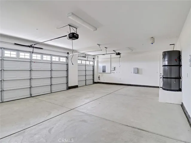 a view of swimming pool with a lake view