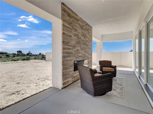 $973,440 | 35882 Wildwood Crest Drive, Yucaipa, CA 92399