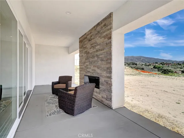 $973,440 | 35882 Wildwood Crest Drive, Yucaipa, CA 92399