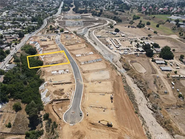 $973,440 | 35882 Wildwood Crest Drive, Yucaipa, CA 92399