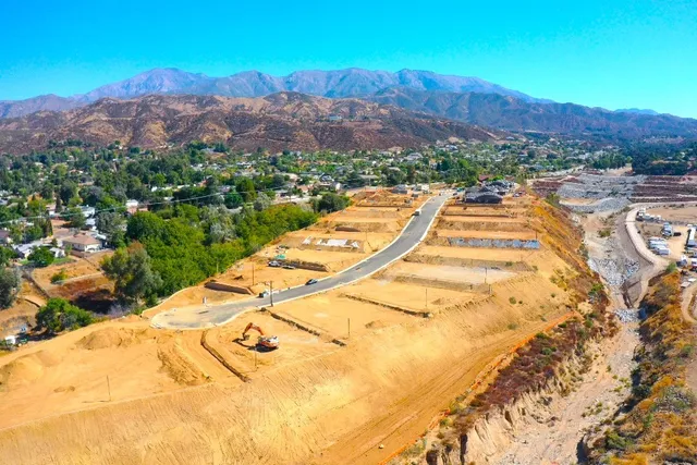 $973,440 | 35882 Wildwood Crest Drive, Yucaipa, CA 92399