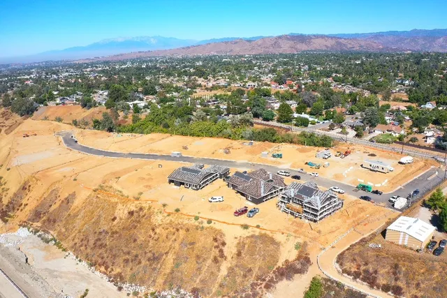 $973,440 | 35882 Wildwood Crest Drive, Yucaipa, CA 92399