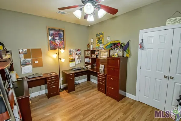 $539,000 | 23396 Chene Blanc Lane, Maurepas, LA 70449