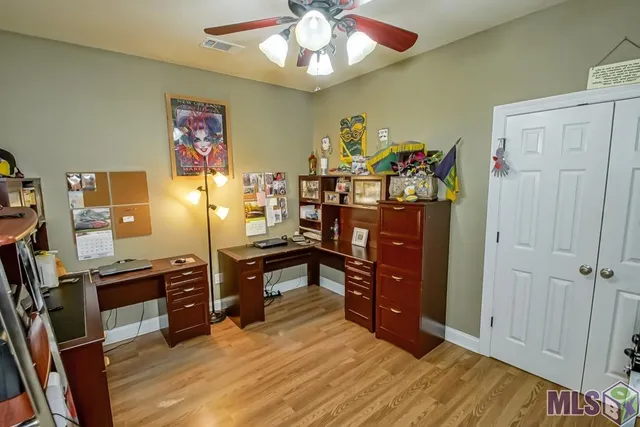 $539,000 | 23396 Chene Blanc Lane, Maurepas, LA 70449