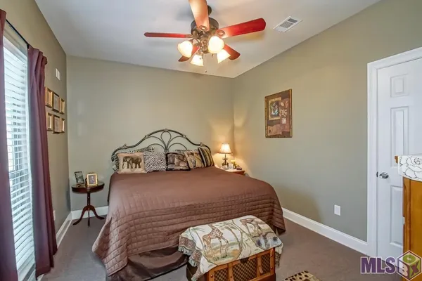 $539,000 | 23396 Chene Blanc Lane, Maurepas, LA 70449