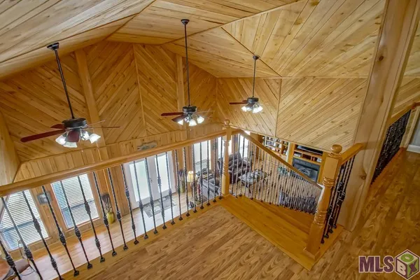$539,000 | 23396 Chene Blanc Lane, Maurepas, LA 70449