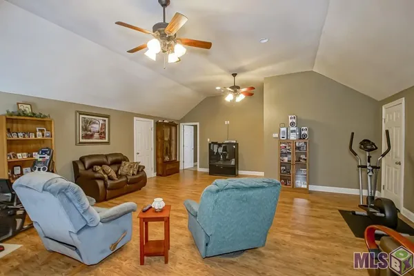 $539,000 | 23396 Chene Blanc Lane, Maurepas, LA 70449