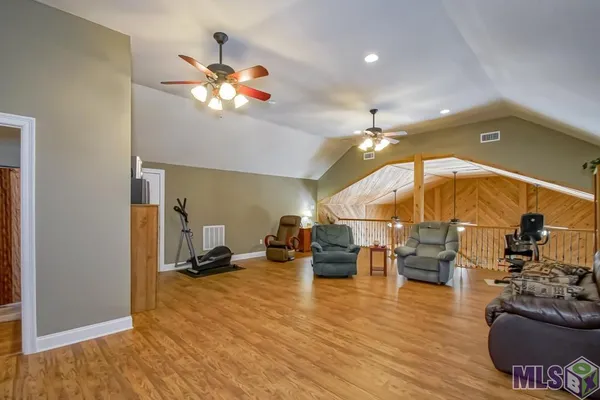 $539,000 | 23396 Chene Blanc Lane, Maurepas, LA 70449