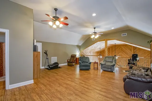 $539,000 | 23396 Chene Blanc Lane, Maurepas, LA 70449