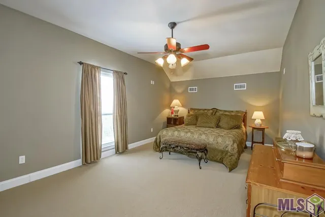 $539,000 | 23396 Chene Blanc Lane, Maurepas, LA 70449