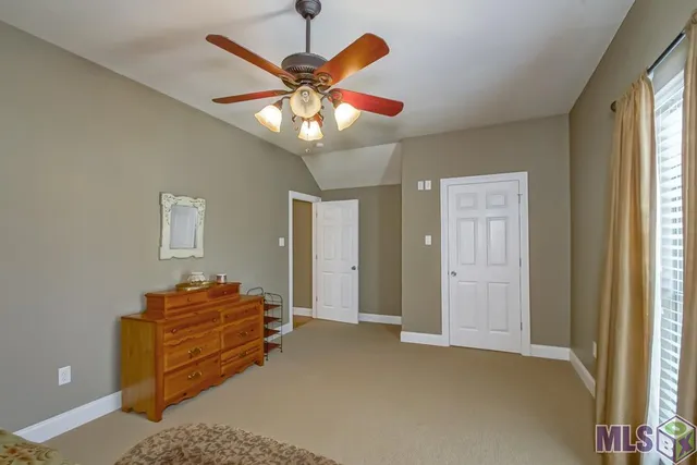 $539,000 | 23396 Chene Blanc Lane, Maurepas, LA 70449