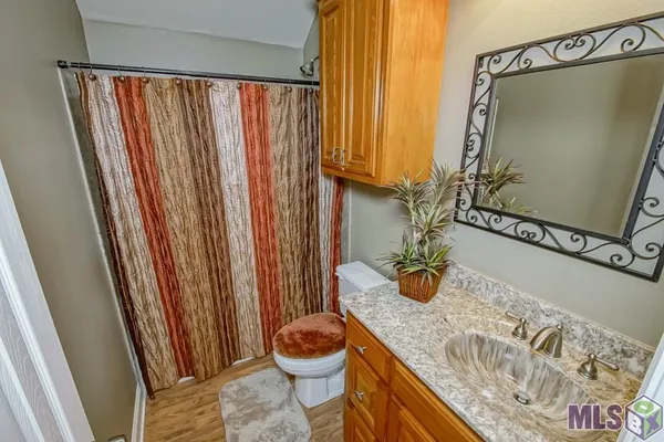 $539,000 | 23396 Chene Blanc Lane, Maurepas, LA 70449