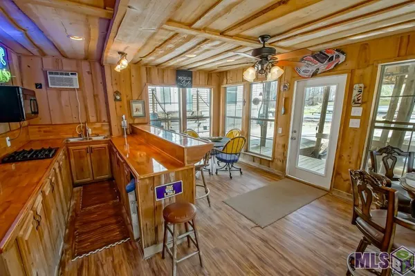 $539,000 | 23396 Chene Blanc Lane, Maurepas, LA 70449